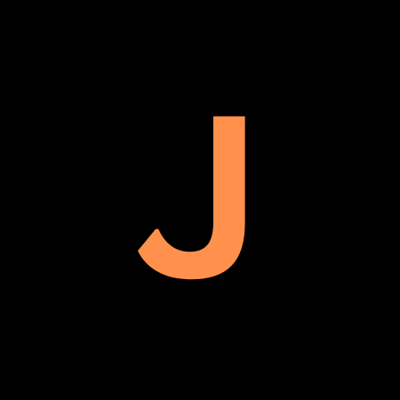 Jason K.